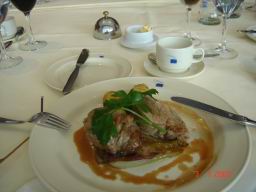 10.DSC028812875_.jpg