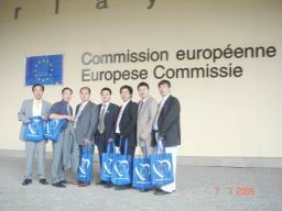 11.DSC028892876_.jpg