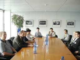 12.DSC071372877_.jpg