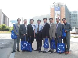15.DSC028972880_.jpg