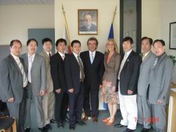 16.DSC028582881_.jpg