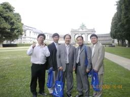 19.DSCN13912884_.jpg