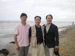 20.DSCN13052885_.jpg