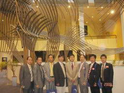5.DSC028702870_.jpg