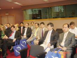 6.DSC028632871_.jpg