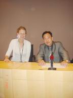 7.DSC028602872_.jpg