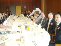 8.DSC028732873_.jpg
