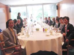 9.DSC028772874_.jpg